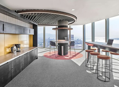 ԪƷĻİ칫װƿռġSchneider Electric