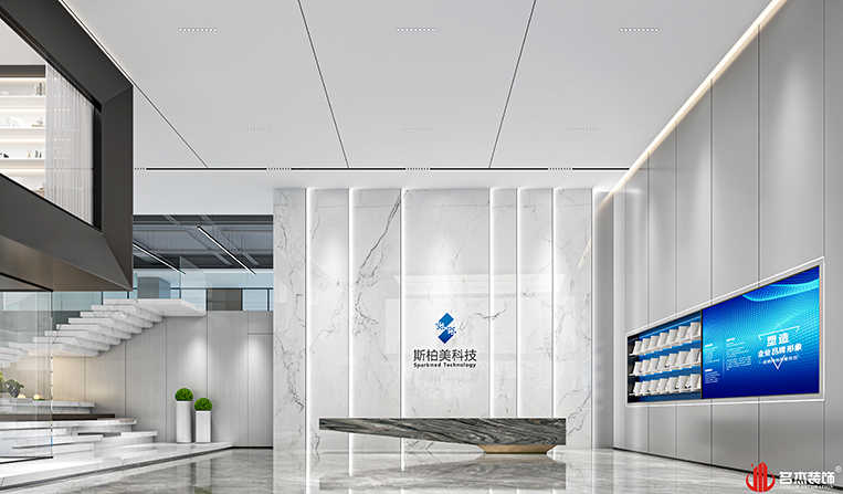 bevictorΰ¹ - Τ¹ٷվ