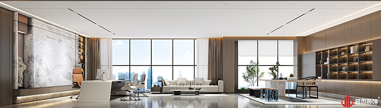 bevictorΰ¹ - Τ¹ٷվ