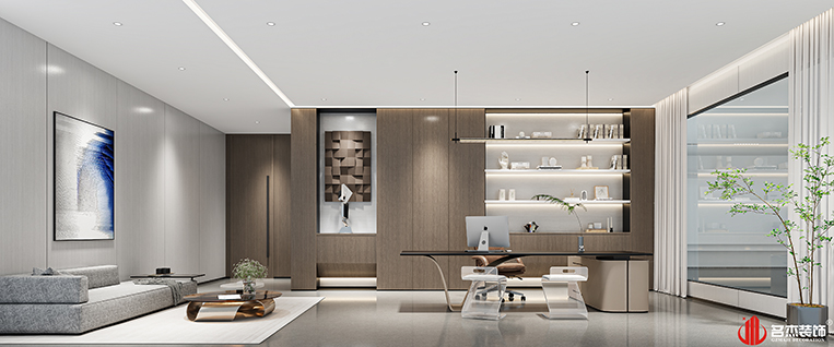 bevictorΰ¹ - Τ¹ٷվ