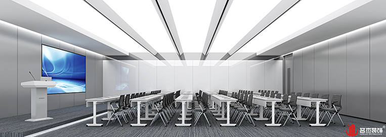 bevictorΰ¹ - Τ¹ٷվ