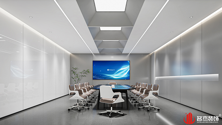 bevictorΰ¹ - Τ¹ٷվ