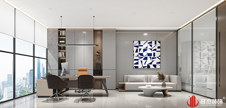 bevictorΰ¹ - Τ¹ٷվ