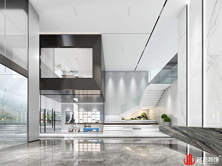 bevictorΰ¹ - Τ¹ٷվ