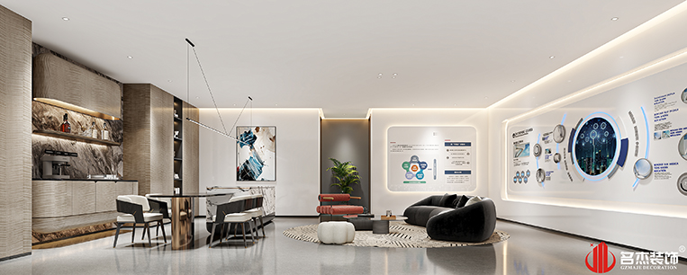 bevictorΰ¹ - Τ¹ٷվ