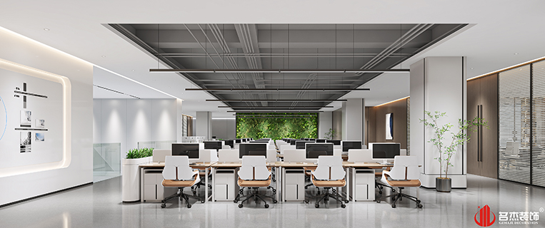 bevictorΰ¹ - Τ¹ٷվ