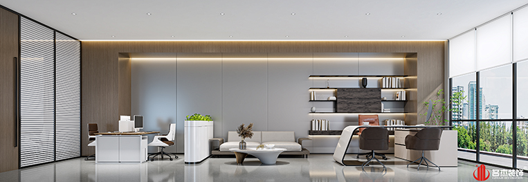 bevictorΰ¹ - Τ¹ٷվ