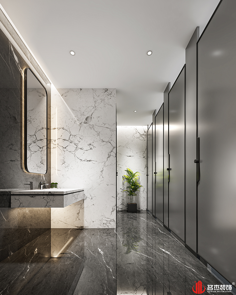 bevictorΰ¹ - Τ¹ٷվ