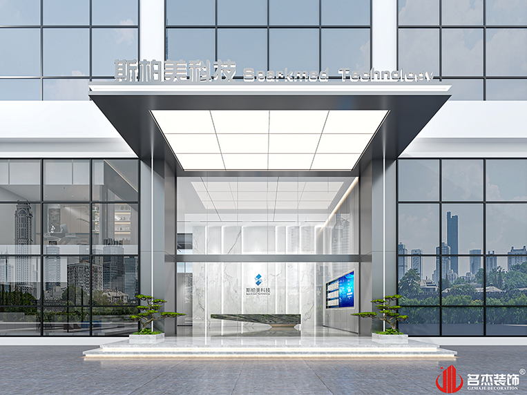 bevictorΰ¹ - Τ¹ٷվ