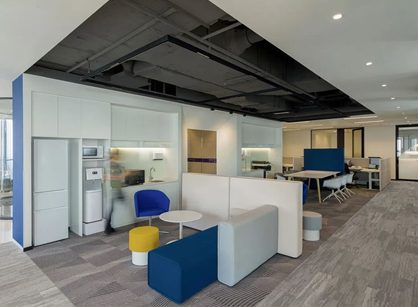 йҰҸдİ칫װƿռġ֪һͶ