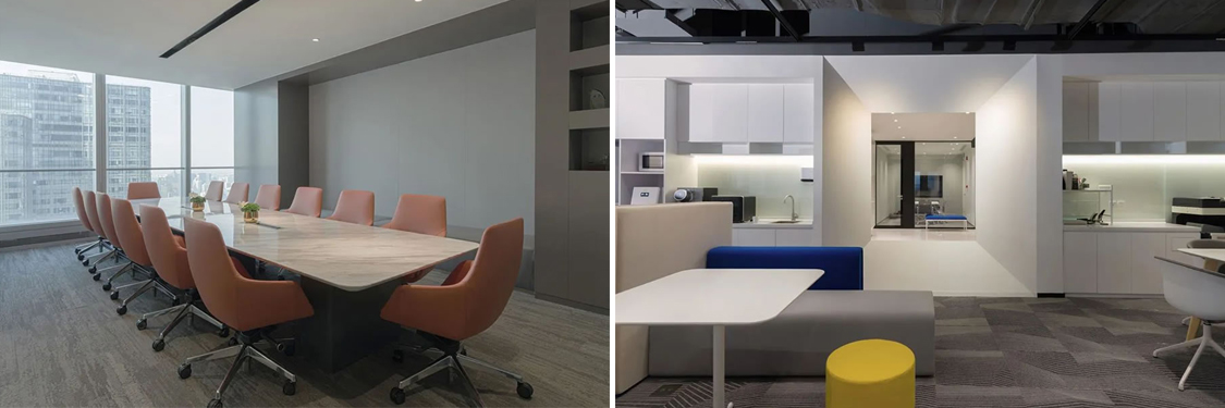 ¹ãÖÝ×°ÐÞÉè¼Æ¹«Ë¾