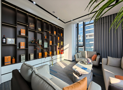 ռϢһͶϢѯ°칫һ½