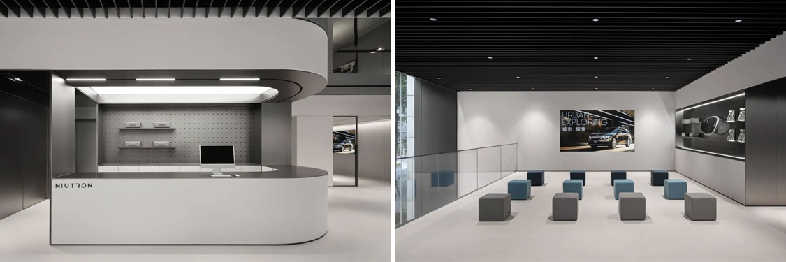 ¹ãÖÝΰµÂ¹Ù·½ÍøÕ¾×°ÊÎÉè¼Æ¹«Ë¾Í¼²á