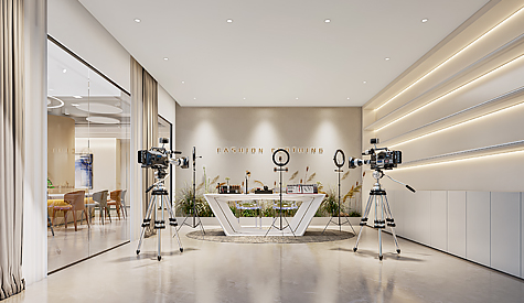 ������־��ũҵ�칫��װ�����